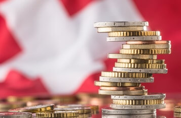 UK Watchdog Proposes Tougher Advertising Rules