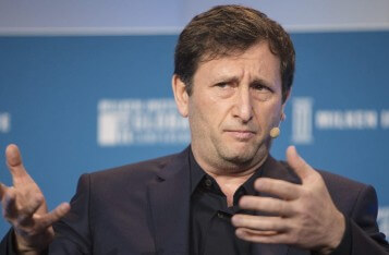 Celsius' Official Creditor Committee Denies Rejected Bids