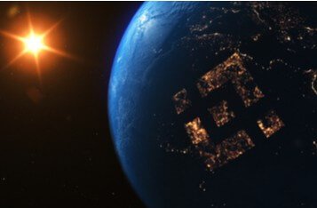 Binance Acquired CoinMarketCap: A Huge Boost to the Binance "Super Exchange" Ecosystem