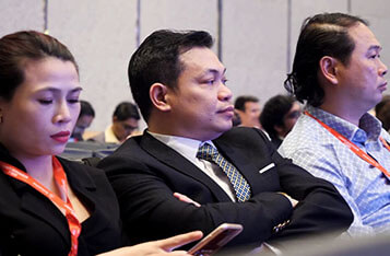 88家上市公司涉链 少数已开发出区块链产品