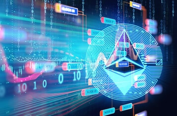 Cronos (CRO) zkEVM Testnet Successfully Upgrades to 'Tethys'