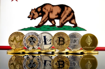 California Crypto Bill Seeks to Measure the Consumer Impact of Digital Assets