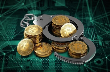 Former Microsoft Employee Convicted of $10M Bitcoin Tax Fraud Scheme