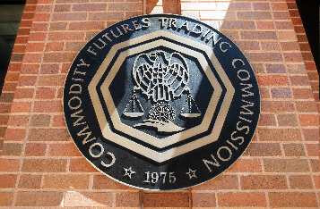 CFTC Chair Suggests Ether is Commodity, Let Congress to Regulate Crypto