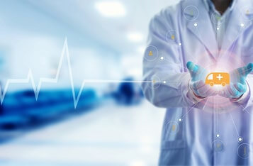 MediLiVes Launches Unique Healthcare App in London