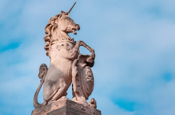 Uniswap V3 Protocol License Expires, Allowing Developers to Fork Code