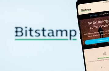 [Rejected] Silvergate Bank Releases Bitcoin Trading Platform with Leverage Offerings to Institutional Customers