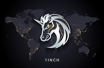 1inch Network Raises $175M in Private Token Sale, Building DeFi Products for Institutional Investors