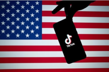Microsoft Loses TikTok to Tech Giant Oracle – What This Means for Bitcoin and Blockchain Industry