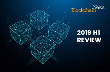 Blockchain Market Report: 2019 H1 Review