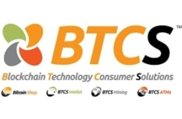 CEO Of BTCS Explains How The Company Surpassed $1M In Crypto Assets