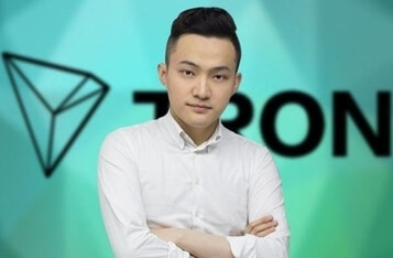 Justin Sun's $60 Million Crypto Exodus from Binance: Analyzing Market Implications