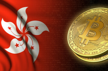 Hong Kong’s National Security Law Triggers Exodus of Wealthy Society’s Capital, Is Gold Being Dumped for Bitcoin?