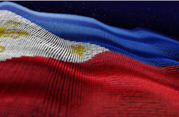 BCB Blockchain Collaborates with Philippine Government to Support Local Startups