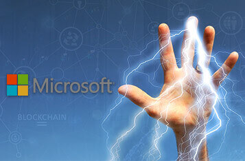 奥斯卡得主:盖茨基金会新冠疫苗是撒旦阴谋，新专利要把芯片植入人体