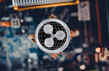 Ripple Expands Global Regulatory Team and Joins Blockchain Association