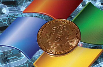 Microsoft Bitcoin-Based Identity Tool Launches Beta Version