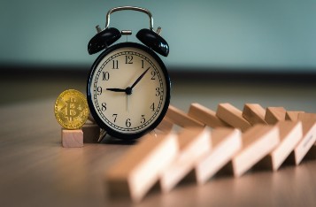 Multiple Crypto Exchanges Suffer from FTX’s Aftermath
