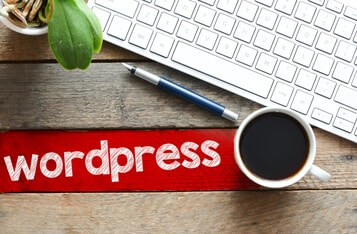 WordPress Plugin to Boost Copyright Protection by Timestamping Content on the EOSIO Blockchain