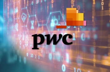 PwC: Establishing Policies for Blockchain Governance