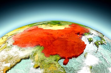 China to Dominate Global Tech Standards? Expert says “It Would be Tough”