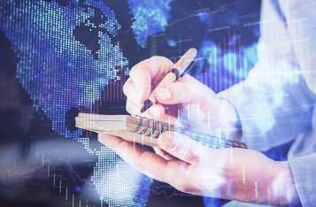 Chainalysis Secures $13M From Ribbit Capital and Sound Ventures, Continuing to Fuel Crypto Adoption