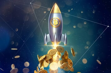 Bitcoin Buying Power Remains Strong as BTC Holds Strong Support Despite Slight Retracement