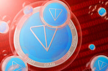 Telegram Tells US Investors to Leave TON Blockchain Project and Take 72% Refund