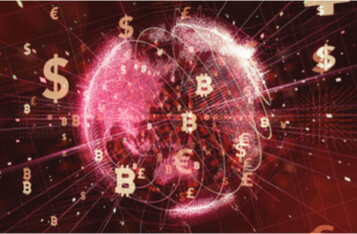 Ant Financial Launches OpenChain for China's Small Businesses to Leverage its Enterprise Blockchain Consortium