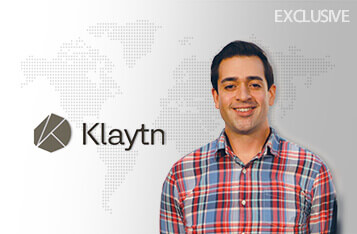 Klaytn's Governance Council: Bringing Enterprises and Institutions Together on Blockchain