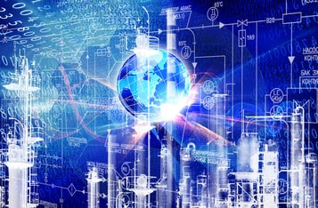 Ethereum to Implement New "Devcon Improvement Proposals" for Devcon Colombia 2021