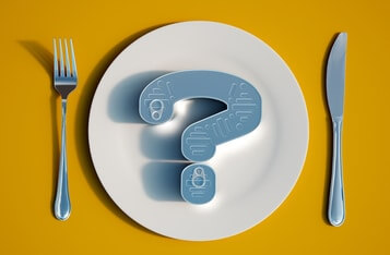 IBM’s Blockchain Technology Hand Picked By Coop Italia for Food Traceability