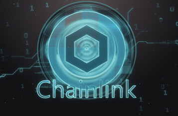 LINK Price Prediction: Chainlink Eyes $16.25 Recovery as Technical Momentum Shifts Bullish
