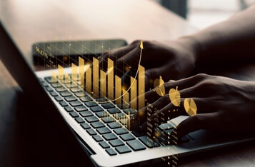 Web3 Startup Mysten Labs Seeks $200m in Series B Financing, Closing Valuation at $2B