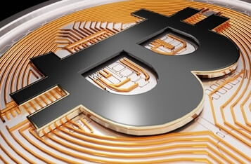 Hive Blockchain Generated 465.1 BTC, 2957 ETH in July