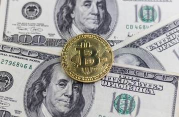 Bitcoin is Superior to Cash, says MicroStrategy Chief Executive Following $250 Million Investment