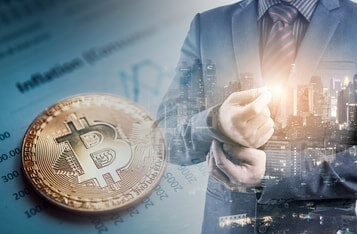 "Buckle Up" For Bitcoin's Next Bull Run, Cameron Winklevoss Says