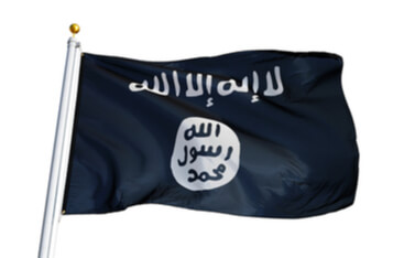 Following the Telegram Ban, ISIS Have Now Taken on Blockchain-Based Messenger App, BCM 