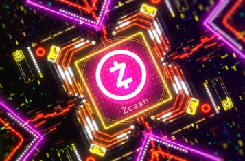 Zcash-Commissioned Research Find Cybercriminals Prefer Bitcoin Over Other Cryptocurrencies