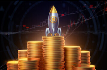Bitcoin And Tesla: Which Has The Best Return in 2020?