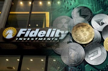 New York State Trust License - Fidelity’s Step Towards Mass Crypto Adoption?