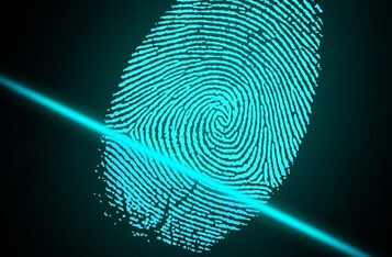 Agora Partners with Onfido for Blockchain-Powered Biometric E-voting