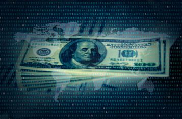 Digital Dollars—A Two Tier CBDC Design to Maintain US Currency Dominance
