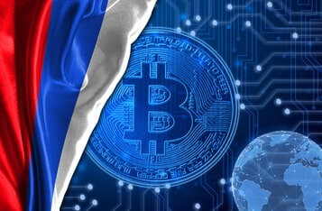 Russian Prime Minister Sets Deadline For Adopting New Approach to Cryptocurrencies