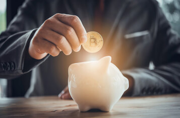 Japanese Financial Giant SBI Group to Borrow from Bitcoin Holders at Annual Rate of 1%