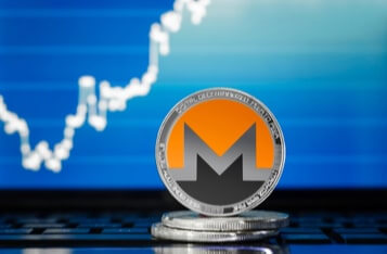 Fluffypony, the Master behind Monero Steps Down after 5 Years of Leadership