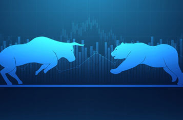 Chainlink (LINK)价格反弹至历史新高 2020年币价上涨700%