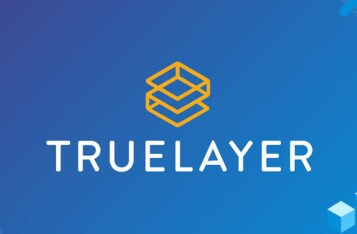 Fintech Banking Platform TrueLayer Says it will Reduce 10% of its Workforce