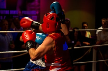 Chico Crypto Goes Head-to-Head with Cardano Founder on Smart Contracts