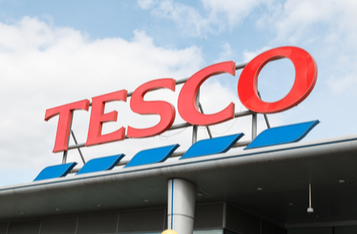 British Farmer Attempted £1.4M Bitcoin Extortion from Tesco by Contaminating Baby Food